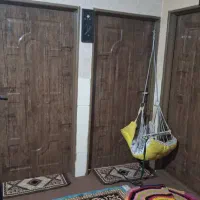 واحد دوخواب تمیز باسفهرجان|اجارهٔ آپارتمان|سیرجان, |دیوار