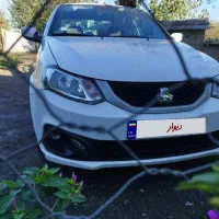 سایناs ۱۴۰۱