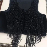 سخمه فول کار