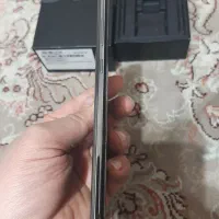 s10پلاس128|موبایل|تهران, سنگلج (شاپور)|دیوار