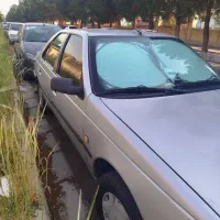 پژو 405|خودرو سواری و وانت|محمدیه-قزوین, |دیوار