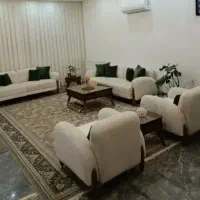 فروش واحد ۹۵ متری_ در محمدیه