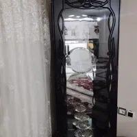 بوفه