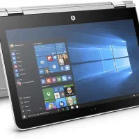 لپتاپ HP Pavilion x360