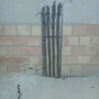 داکت اسپیلت کولر گازی و لوله کشی مسی و کانال|کولر گازی و فن‌کوئل|بندر انزلی, طالب آباد|دیوار