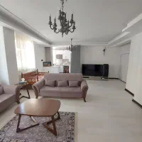 ۶۴ متر دو خوابه  تکواحدی  بایندریها