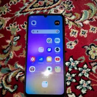 موبایلa05سامسونگ