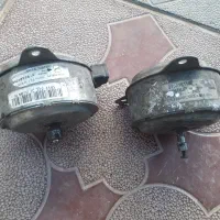 موتور فن پژو ..پارس..سمند