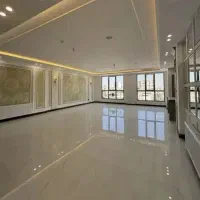 آپارتمان160متری-صارمی-کوثر-شمالی