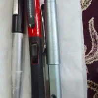 قطعات|لوازم التحریر|تهران, خواجه نصیر طوسی|دیوار