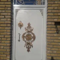 نقاشی ساختمان|خدمات پیشه و مهارت|کرمانشاه, |دیوار