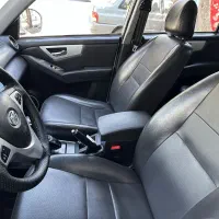 لیفان x60 در،حد خشک|خودرو سواری و وانت|تبریز, |دیوار