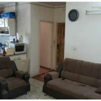 آپارتمان همکف دو خواب مسکن جوانان|فروش آپارتمان|شاهین‌شهر, شهرک گلدیس|دیوار