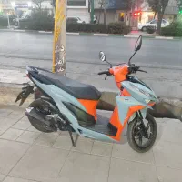 کلیک گلکسی ۱۵۰