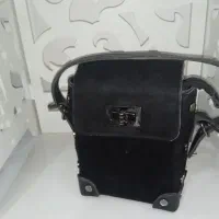 کیف