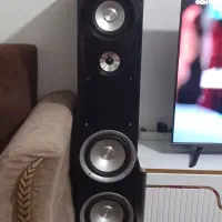 سیستم خانگی