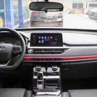 تیگو ۷ پرمیوم، نقد و اقساط|خودرو سواری و وانت|تهران, ظفر|دیوار