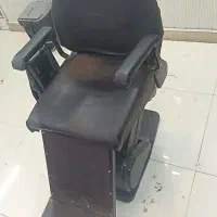 صندلی آرایشگاه