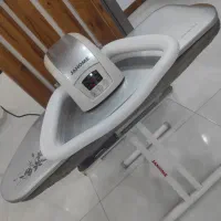 اتوپرس اتوپرسی اتو پرس اتو پرسی اتو بخار اتوبخار|اتو و لوازم اتو|بوکان, |دیوار