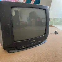 تلوزیون سامسونگ