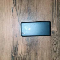 Huawei g630|موبایل|آبیک, |دیوار