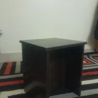 صندلی ام دی اف