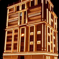 سیم کشی ساختمان