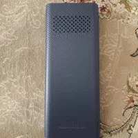 گوشی ساده فروشی