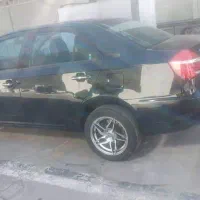 جیلی GC6 اکسلنت 1397 New face|خودرو سواری و وانت|تهران, حکیمیه|دیوار