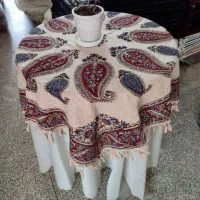 روبالشتی|رختخواب، بالش، پتو|تهران, سعادتآباد|دیوار