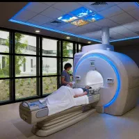 سیم پیچی و برق صنعتی و تجهیزات پزشکی