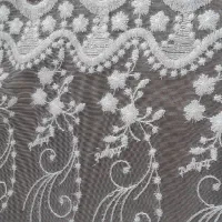 پرده پذیرایی ترک