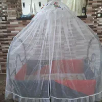 گهو|تخت و صندلی بچه|کرمانشاه, |دیوار