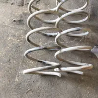 فنر لول پژو اسپرت