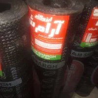 فروش ایزوگام ۱۱۵ زیر قیمت خود کارخانه|خدمات پیشه و مهارت|ملایر, |دیوار