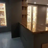 کابینت و کمد|خدمات پیشه و مهارت|چهاردانگه (تهران), |دیوار