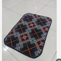گلیم موکت