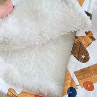 تعدادی لباس کودک از ۶ ماه تا ۸ سال|کفش و لباس بچه|مسجد سلیمان, |دیوار