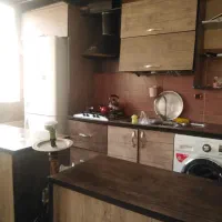 مهراباد-جنوبی-68-متری