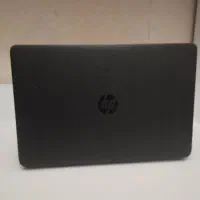 لپ تاپ hp|رایانه همراه|تبریز, |دیوار