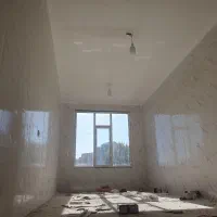 یک مغازه دو طبقه تازه ساخت روبروی بیمارستان امام|اجارهٔ مغازه و غرفه|اسلام‌‌آباد غرب, |دیوار
