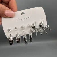 اکسسوری ویولت قیمت اقتصادی|بدلیجات|قوچان, |دیوار