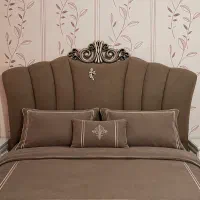 سرویس خواب ترکیه ای نو نو