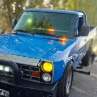 امدادخودرو/یدک کش مرند.تبریز.جلفا.خوی