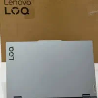 لپ تاپ Lenovo|رایانه همراه|شیراز, تندگویان|دیوار