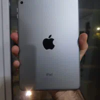 ipad mini 4|تبلت|ایلام, |دیوار