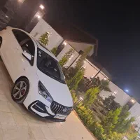 آریزو 5fl|خودرو سواری و وانت|شهر ری, اقدسیه|دیوار