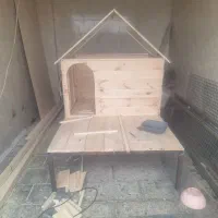 خدمات جوشکاری سیار ، ساخت در و پنجره و نرده،آهنگری|خدمات پیشه و مهارت|هشتگرد, هشتگرد قدیم|دیوار