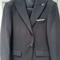 کت و شلوارمردانه سایز۴۸