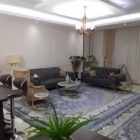 آپارتمان-مسکونی-فروشی